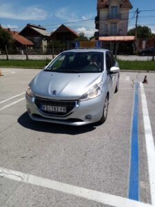 1717320146875