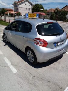 1717320146933